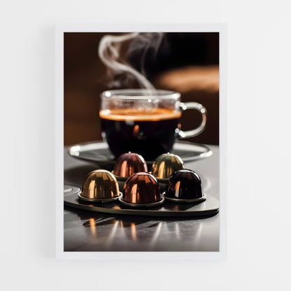 ap-nespresso-3 cadre Blanc