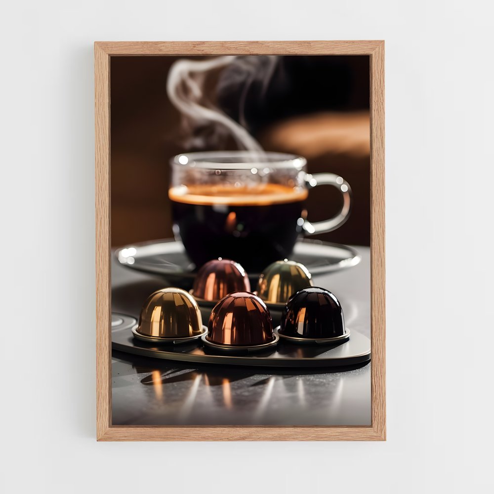 ap-nespresso-3 cadre Bois clair