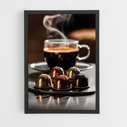 ap-nespresso-3 cadre Noir