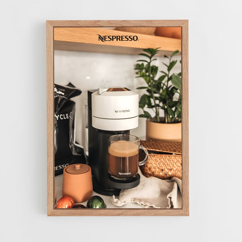 ap-nespresso-5 cadre Bois clair