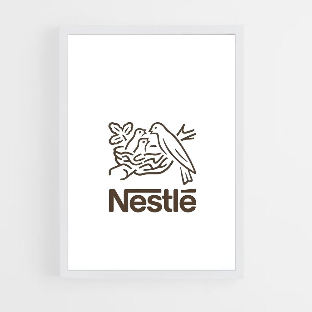 ap-nestle-1 cadre Blanc