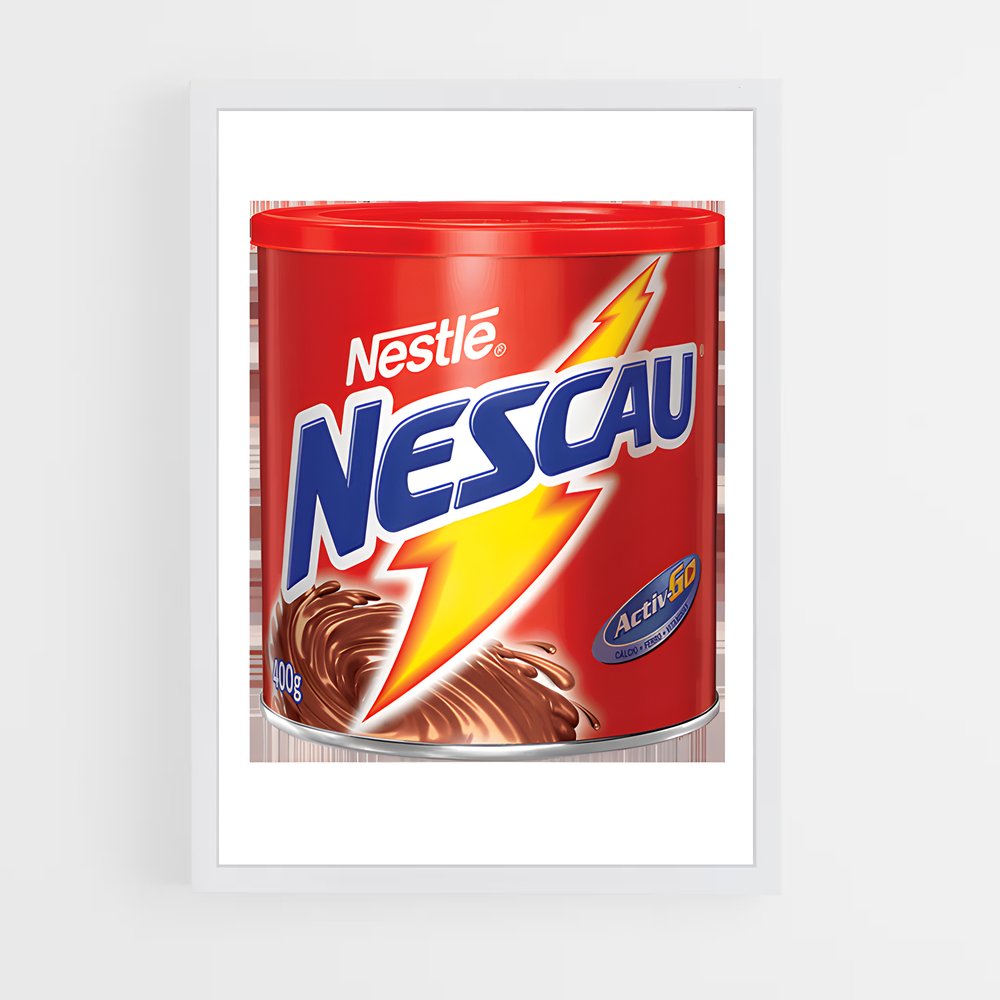 ap-nestle-2 cadre Blanc