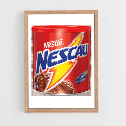 ap-nestle-2 cadre Bois clair