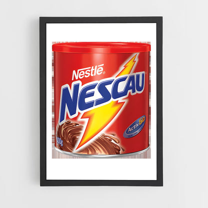 ap-nestle-2 cadre Noir
