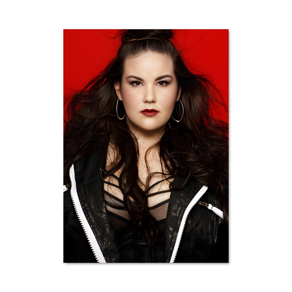 Poster Netta 52157