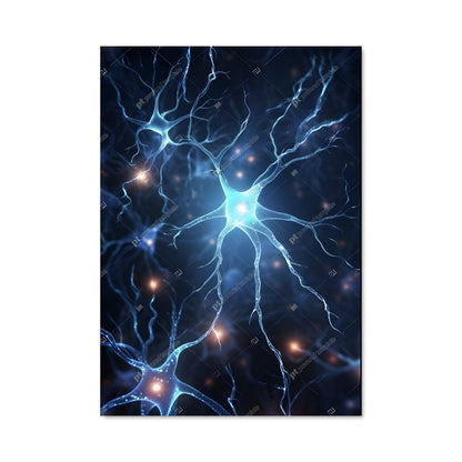 Poster Neurons 18287