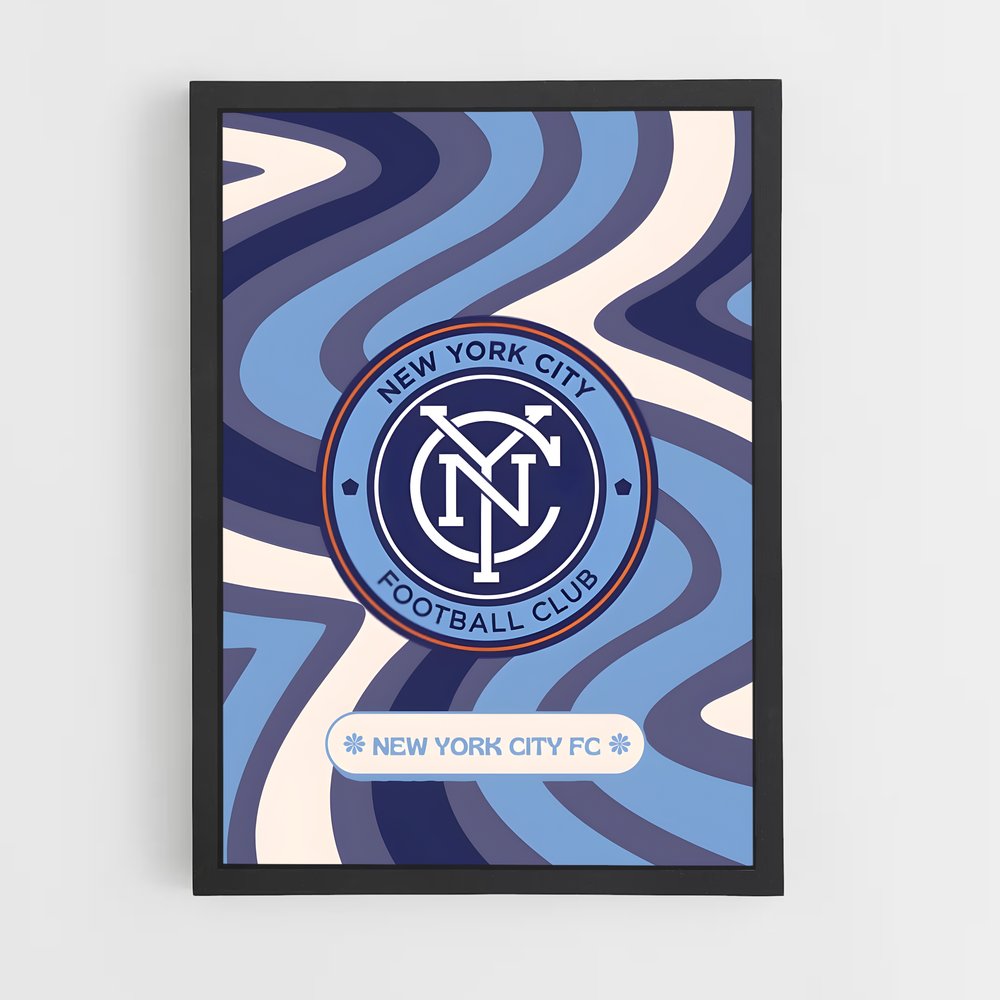 ap-new york city fc-7 cadre Noir
