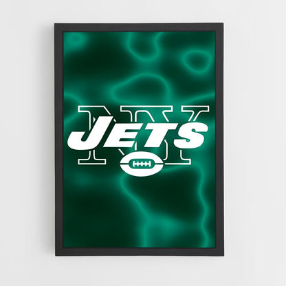 ap-new york jets-3 cadre Noir