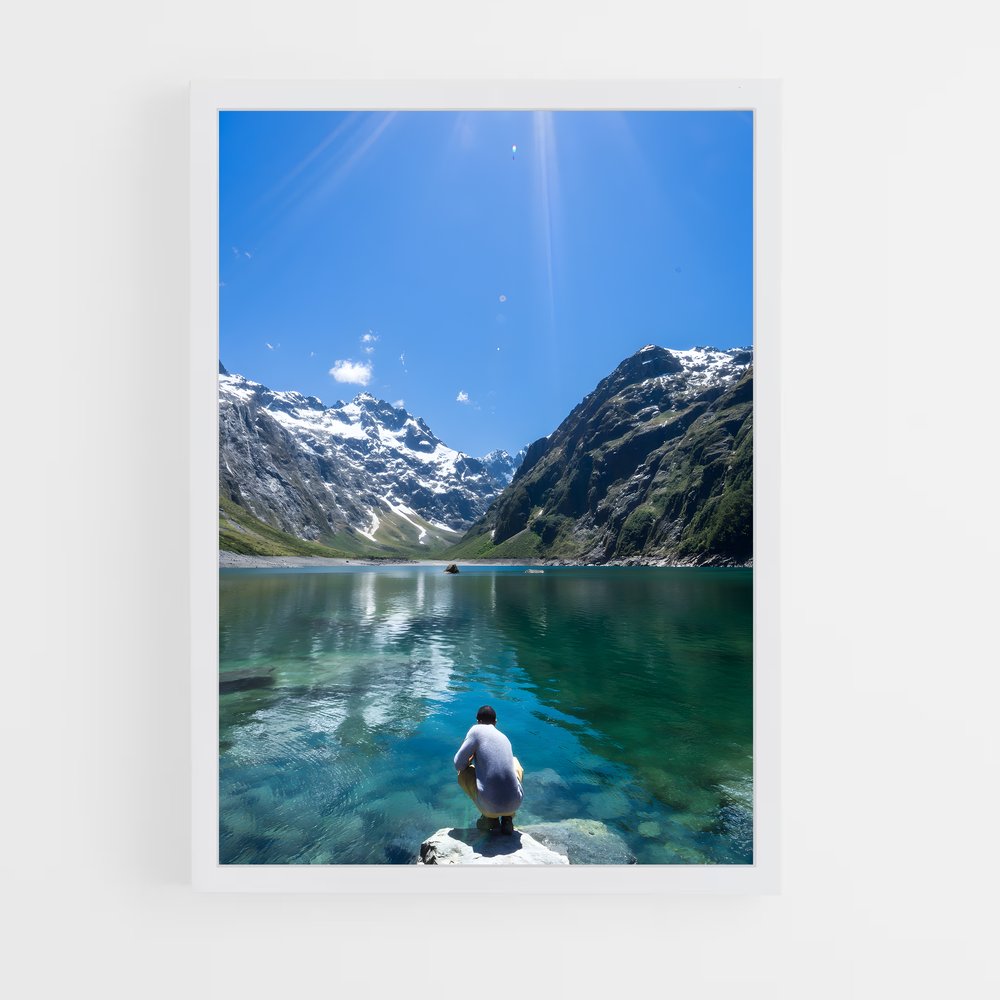 ap-new zealand-3 cadre Blanc