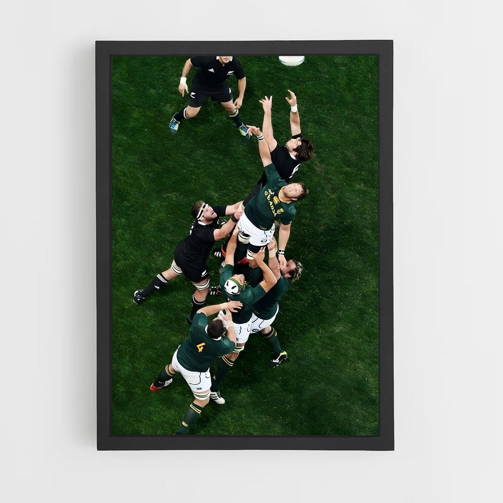 ap-new zealand all blacks-2 cadre Noir