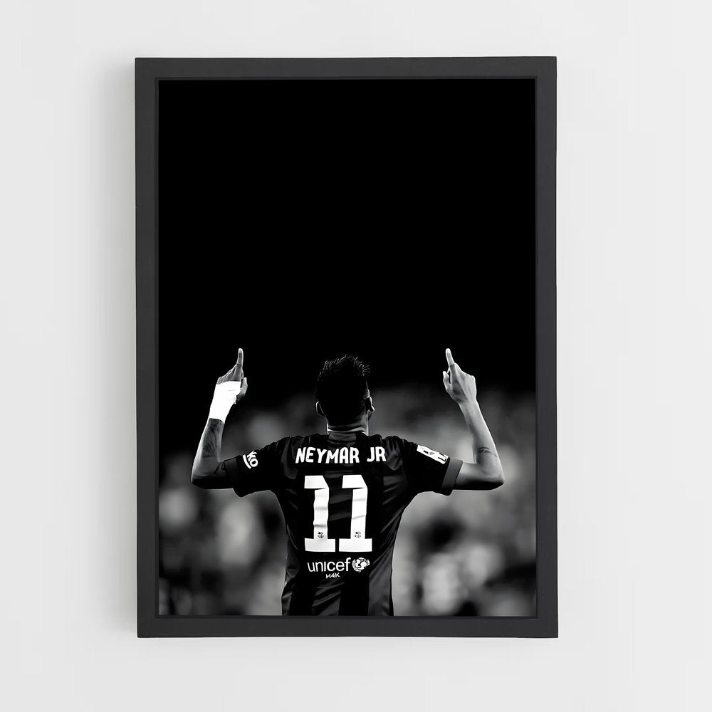 ap-neymar-3 cadre Noir