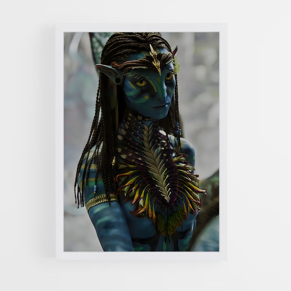 ap-neytiri-1 cadre Blanc