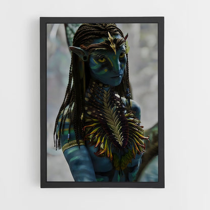 ap-neytiri-1 cadre Noir