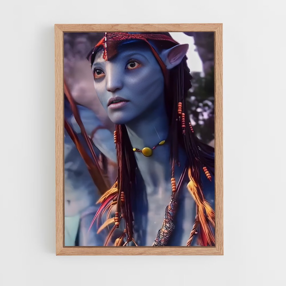 ap-neytiri-10 cadre Bois clair