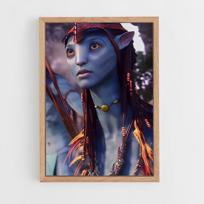 ap-neytiri-10 cadre Bois clair