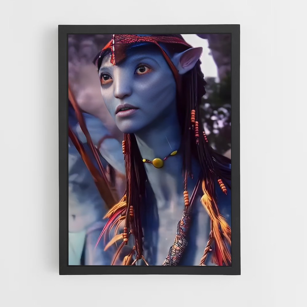 ap-neytiri-10 cadre Noir