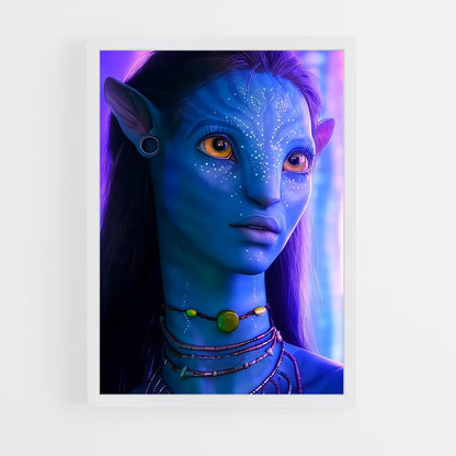 ap-neytiri-2 cadre Blanc
