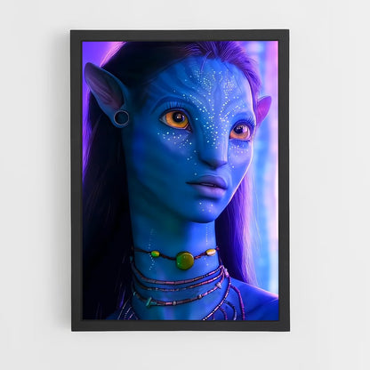 ap-neytiri-2 cadre Noir