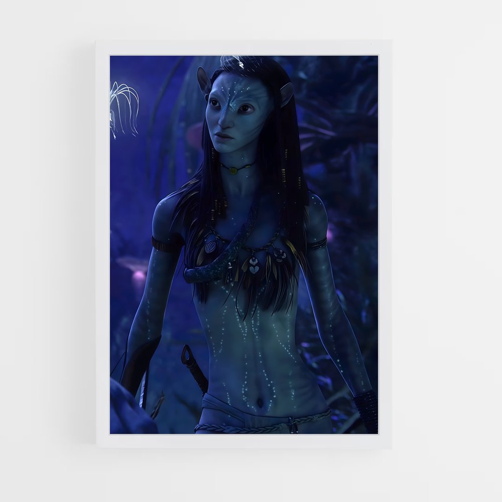 ap-neytiri-3 cadre Blanc
