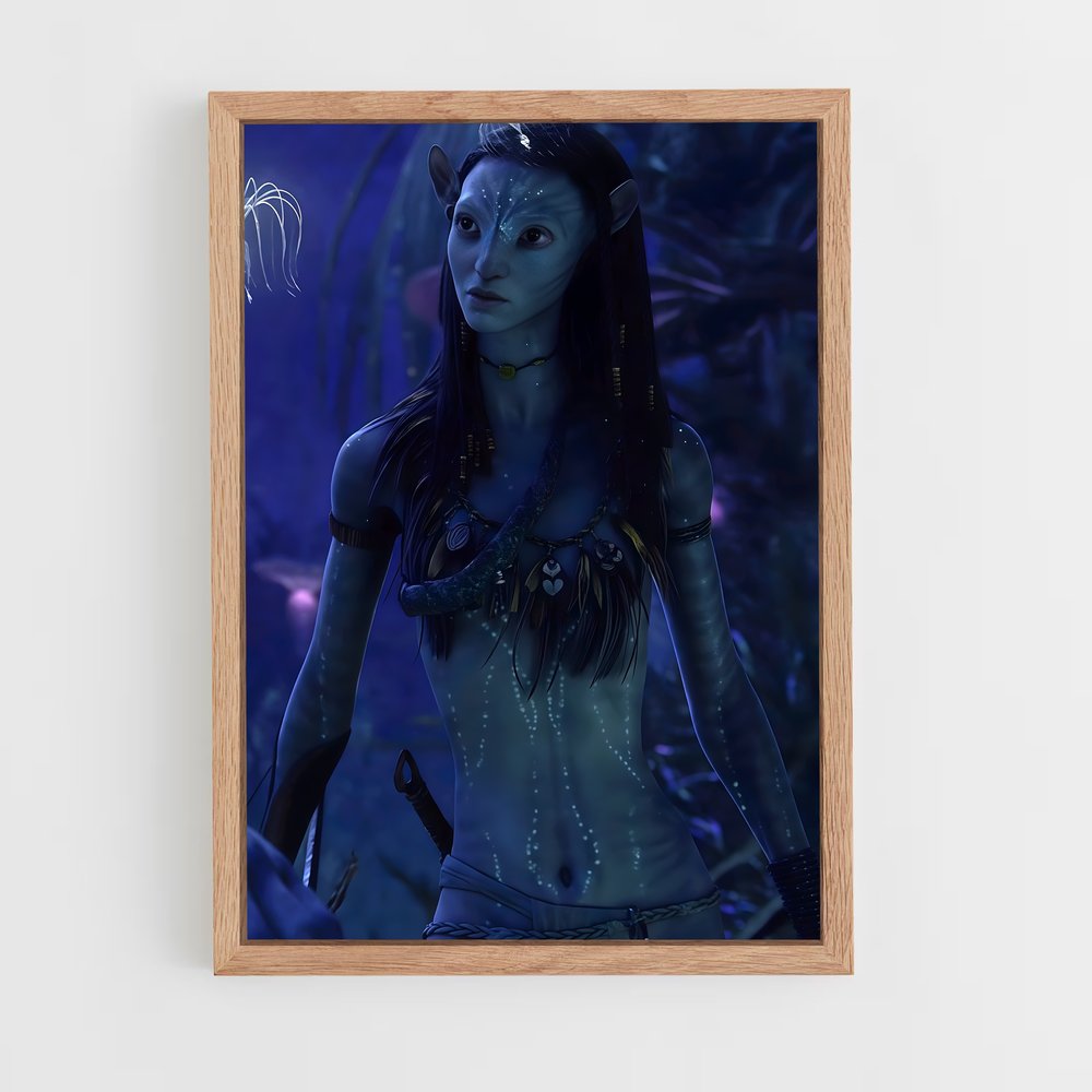 ap-neytiri-3 cadre Bois clair