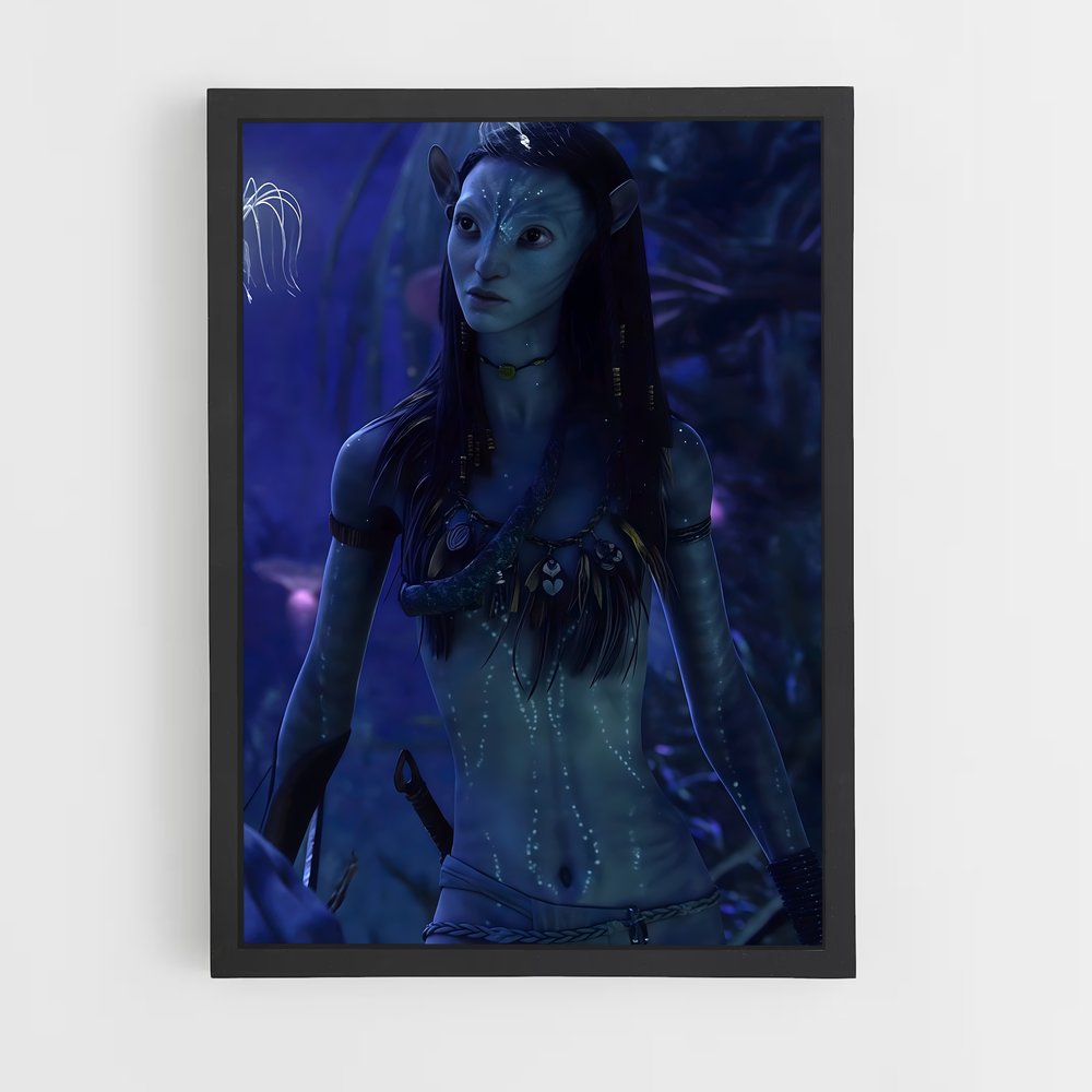 ap-neytiri-3 cadre Noir