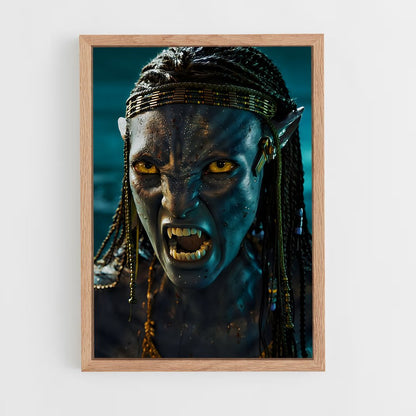 ap-neytiri-4 cadre Bois clair