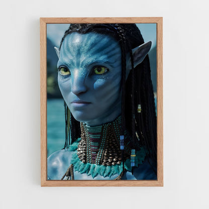 ap-neytiri-5 cadre Bois clair