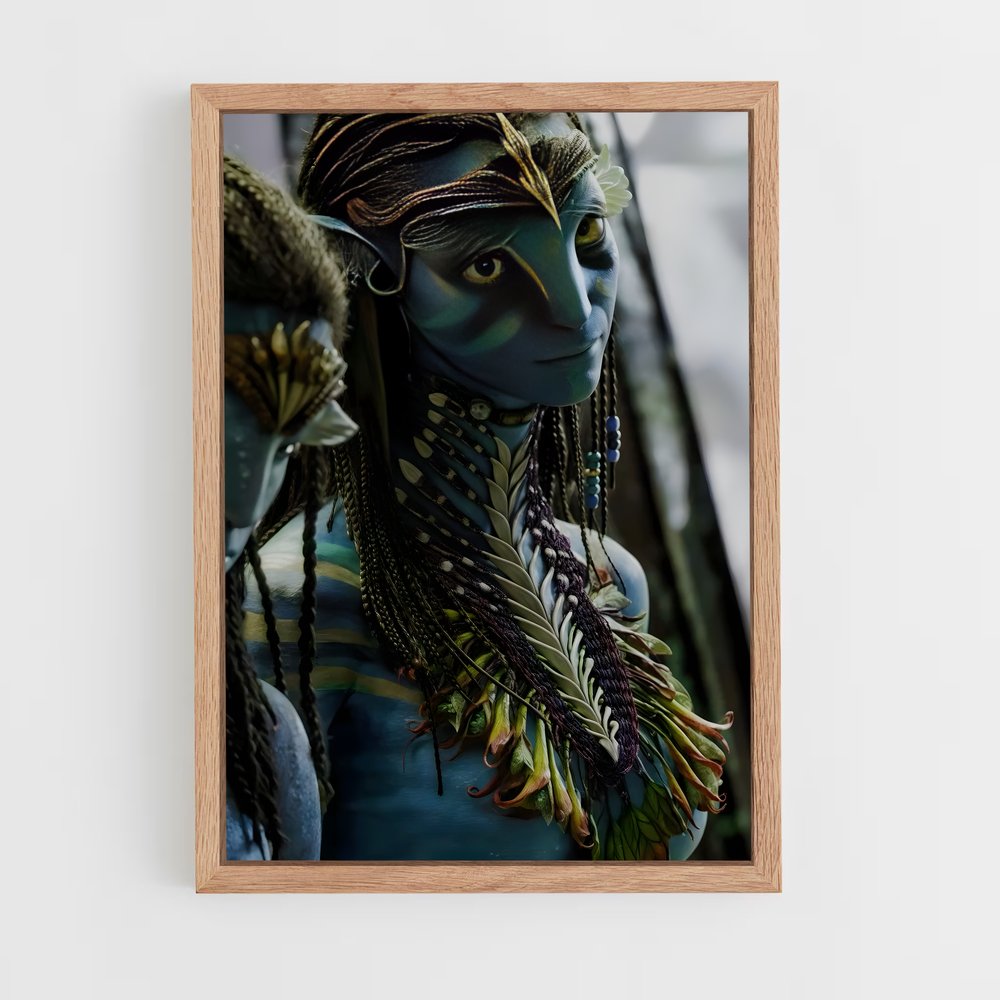 ap-neytiri-6 cadre Bois clair