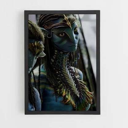 ap-neytiri-6 cadre Noir