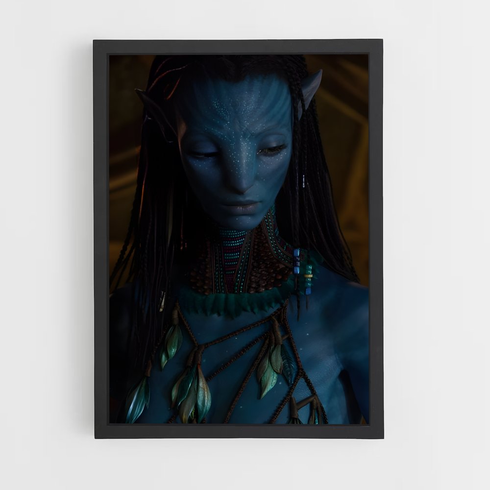 ap-neytiri-7 cadre Noir