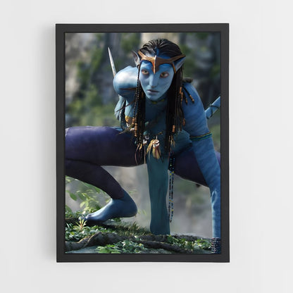 ap-neytiri-9 cadre Noir