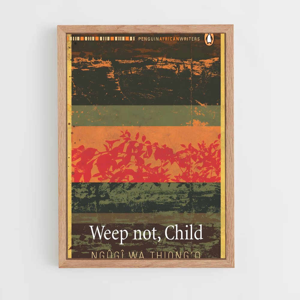ap-ngugi wa thiongo-2 cadre Bois clair