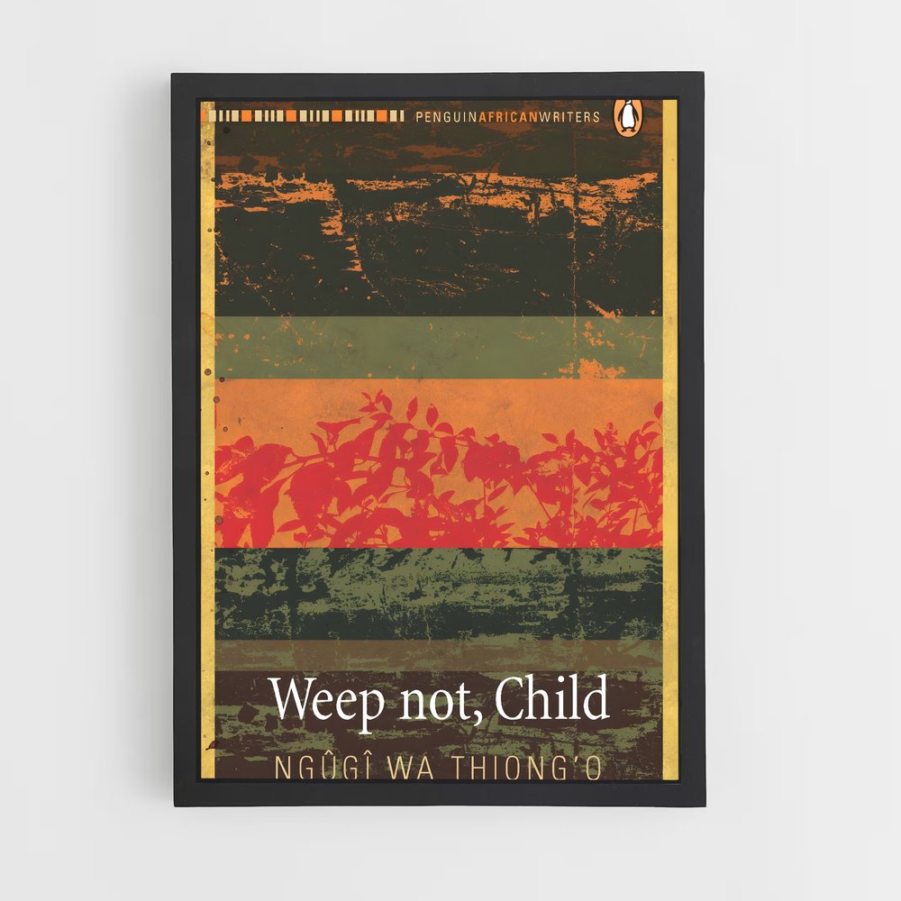 ap-ngugi wa thiongo-2 cadre Noir