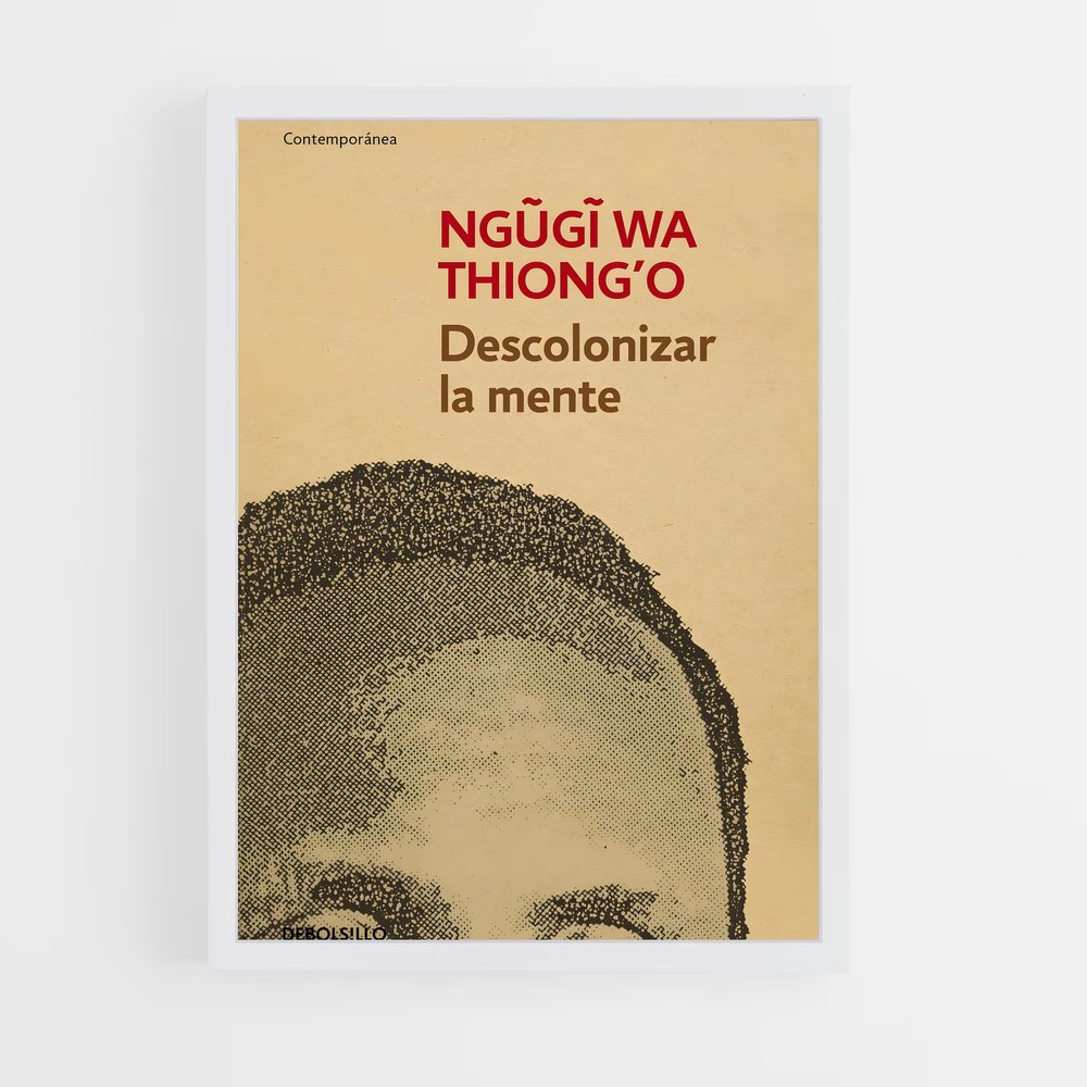 ap-ngugi wa thiongo-3 cadre Blanc
