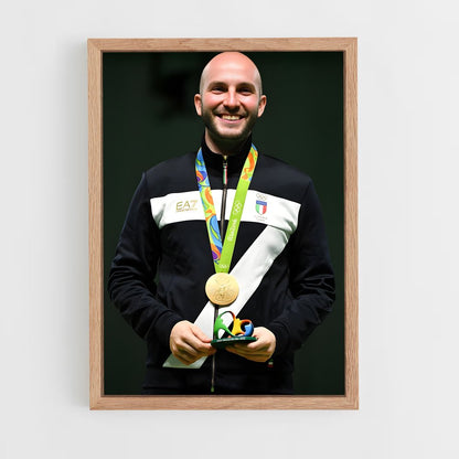 ap-niccolo campriani-1 cadre Bois clair