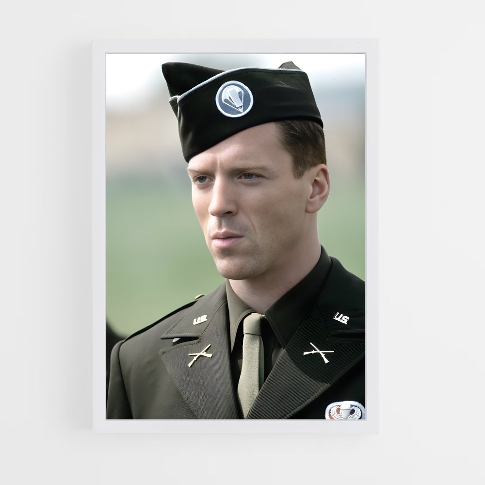 ap-nicholas brody-1 cadre Blanc