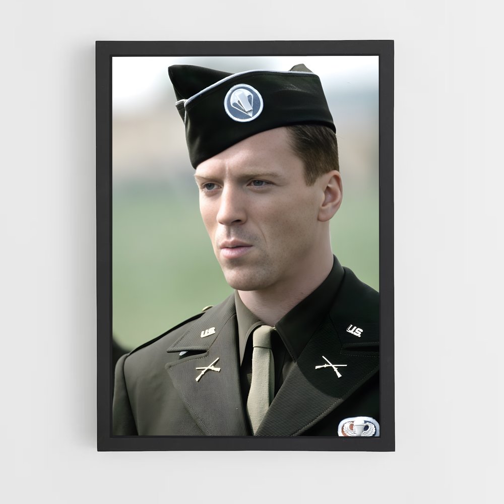 ap-nicholas brody-1 cadre Noir