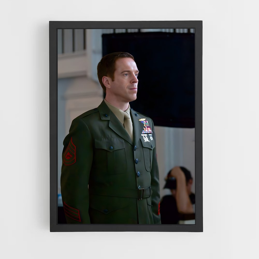 ap-nicholas brody-2 cadre Noir