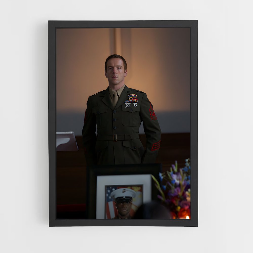 ap-nicholas brody-3 cadre Noir
