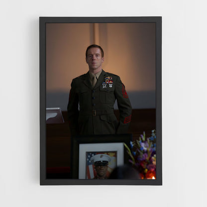 ap-nicholas brody-3 cadre Noir