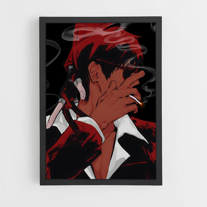 ap-nicholas d wolfwood-3 cadre Noir