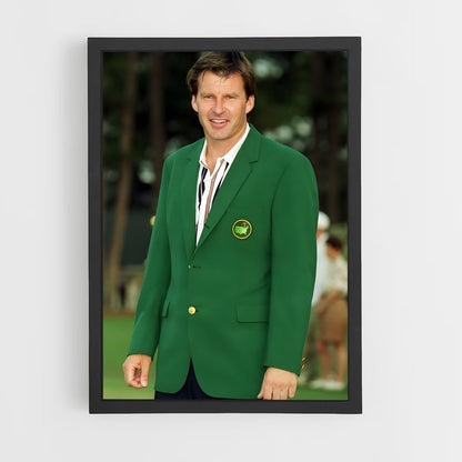 ap-nick faldo-2 cadre Noir
