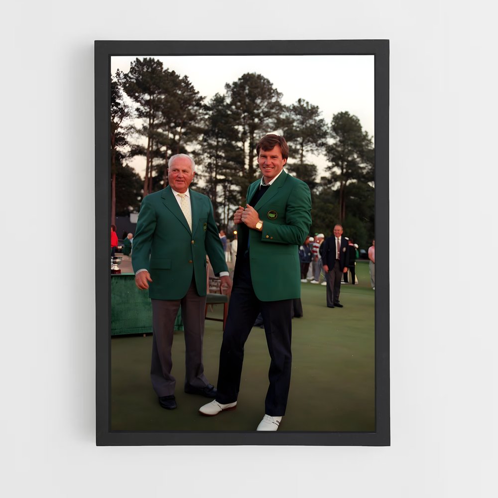 ap-nick faldo-4 cadre Noir