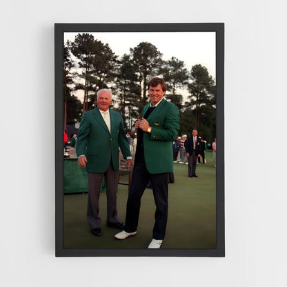 ap-nick faldo-4 cadre Noir