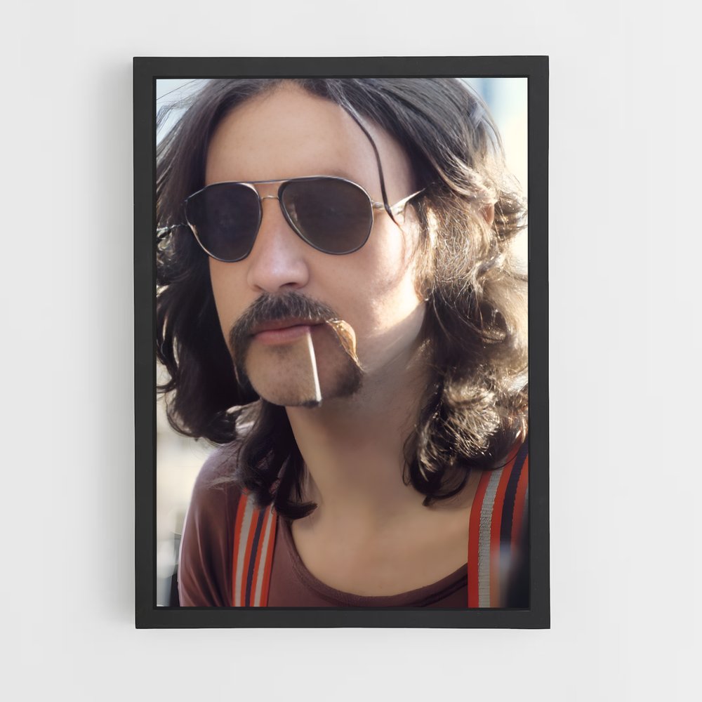 ap-nick mason-1 cadre Noir