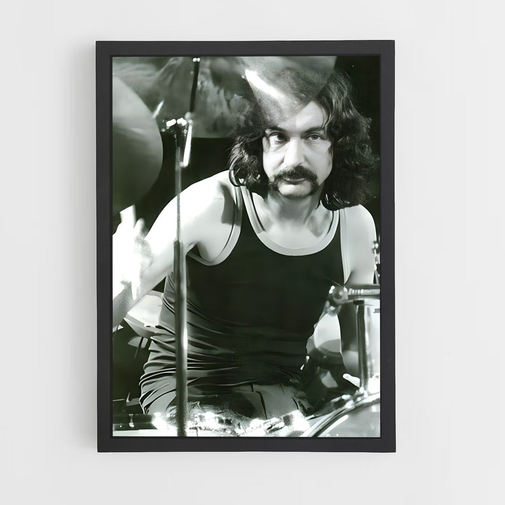 ap-nick mason-2 cadre Noir