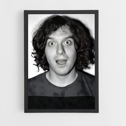 ap-nick o'malley-4 cadre Noir