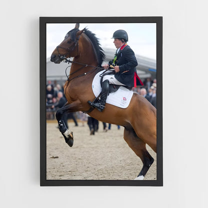 ap-nick skelton-1 cadre Noir