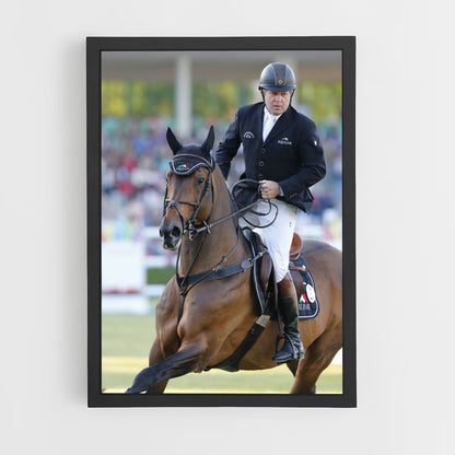 ap-nick skelton-2 cadre Noir