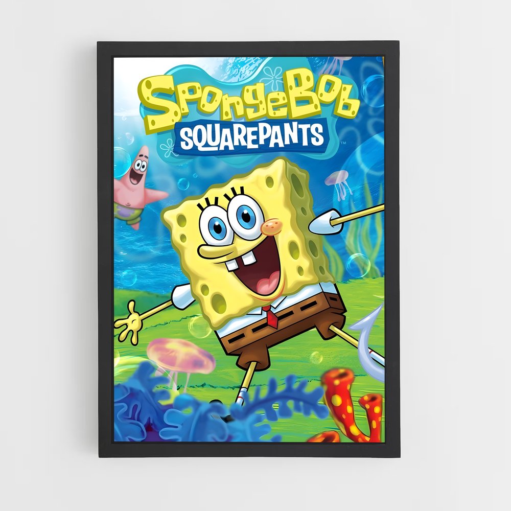 ap-nickelodeon-1 cadre Noir